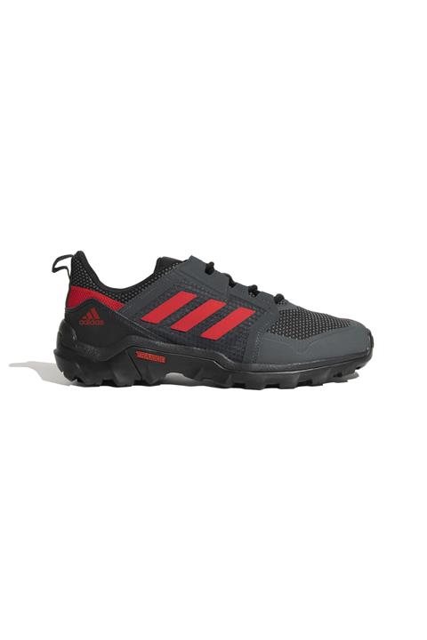 کفش کوهنوردی اورجینال مردانه برند adidas مدل Aditru کد GB2915